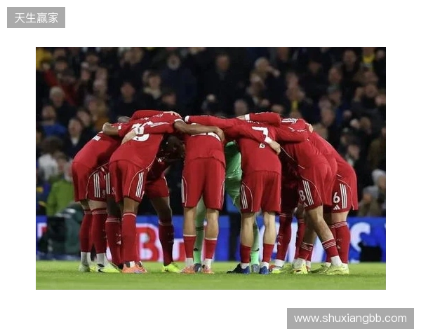 TA：受本土培养规则限制，利物浦下赛季的阵容可能会过于年轻