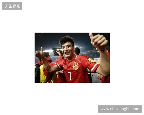 曾示好国足！26岁华裔陈达毅助库拉索首进世界杯，如今将对阵国足