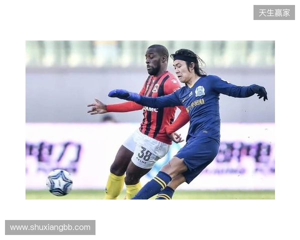 官方：足协杯第二轮，温州对阵大连可为的比赛调整为4月19日进行