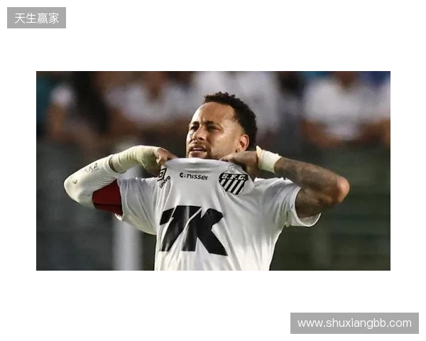 阿斯:内马尔跑动达不到国家队要求,巴西国内为他争论不休 阿斯:内马尔跑动达不到国家队要求,巴西国内为他争论不休