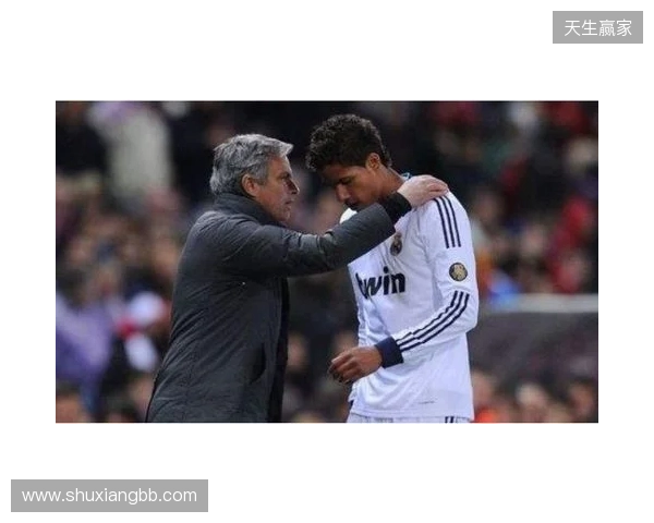 切尔西已告知一线队今夏引援计划+雄心；不会亏本出售恩佐的