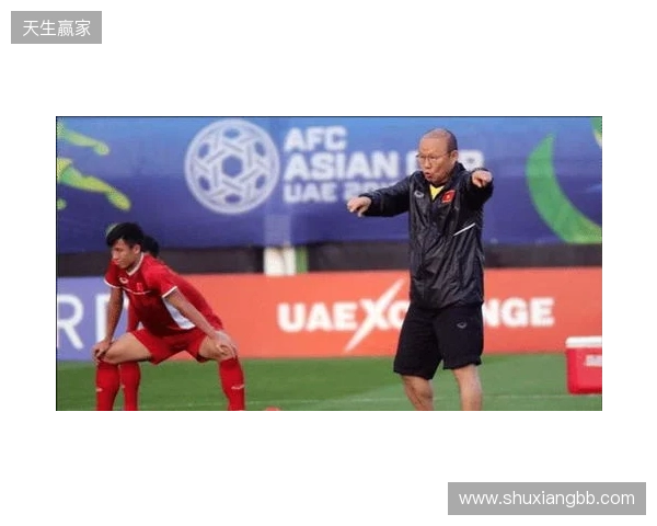 卫报：加拿大足协呼吁意大利球迷支持他们，可免费换球衣