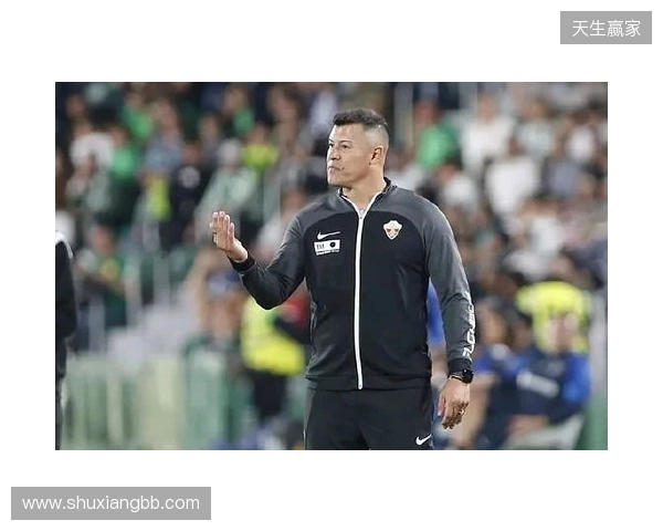 官方：成亮辞去山西崇德荣海一线队主教练职务