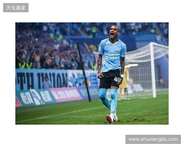 博主谈英博浙江半场:少了米特里策浙江难破防守,下半场浙江主攻 博主谈英博浙江半场:少了米特里策浙江难破防守,下半场浙江主攻