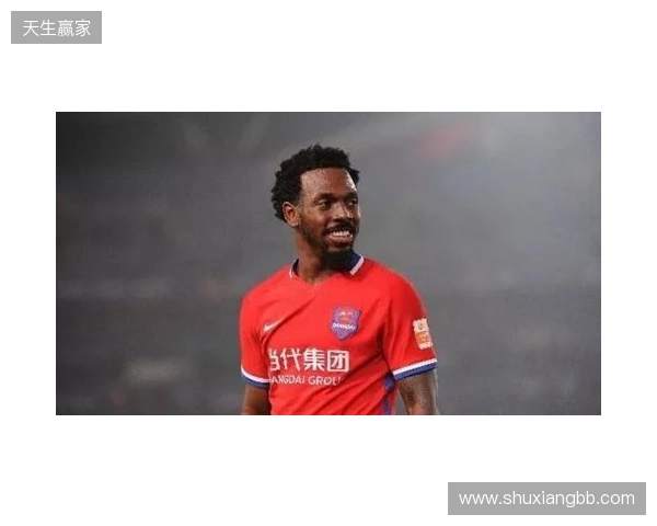 中超第5轮最佳候选：韦世豪、李昊、毛伟杰、瓦科等8将入选