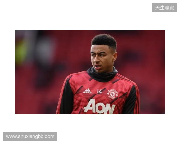 林加德：金球奖的讨论里，必须有B费的名字