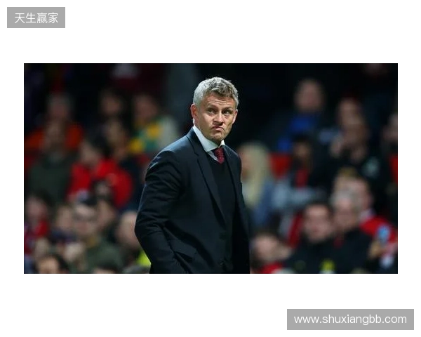 记者：若卡里克能转正，曼联可能签下其爱徒 米堡中场哈克尼