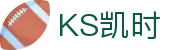 ks凯时·(中国区)官方网站