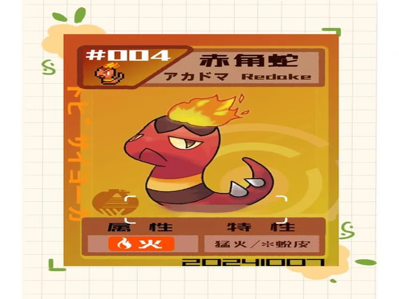 布莱顿前锋吕特谈宝可梦爱好：最爱雷公，初代御三家选小火龙